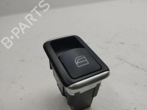 Left front window switch MERCEDES-BENZ CLS (C218) CLS 350 BlueTEC / d (218.326) | BP33922619I27 - Image 4