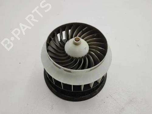 Used Heater blower motor Heater blower motor 33919323 33919323