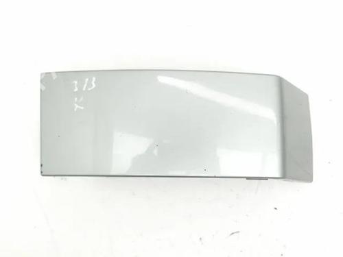 Used Headlight eyebrow VOLVO XC90 I (275) D5 AWD (163 hp) 28846155