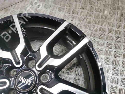 Fælk MINI MINI (F56) Cooper S | BP28884253C45 