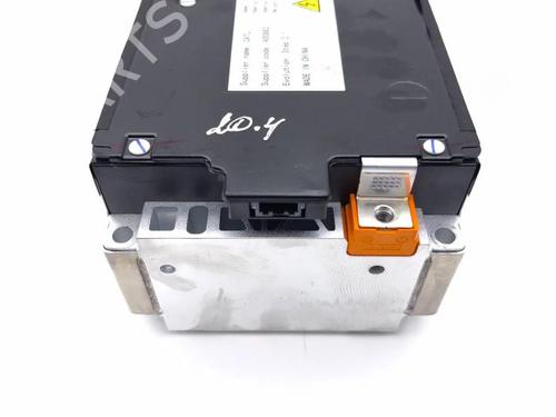 Other JEEP AVENGER (J2) Electric | BP31360149O1 