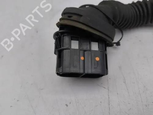 Wiring harness FORD GALAXY III (CK) 2.0 TDCi | BP28863714E16 