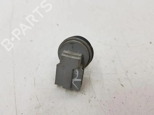 Electronic sensor VW PASSAT B5.5 Variant (3B6) 1.9 TDI | BP36204506M84 - Image 5