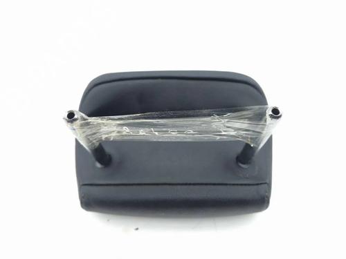 Headrest AUDI A6 C7 Avant (4G5, 4GD) 3.0 TDI quattro | BP36199713I31 - Image 4