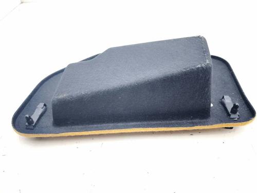 Boot lining MASERATI QUATTROPORTE V 4.2 | BP36332714I3 - Image 5