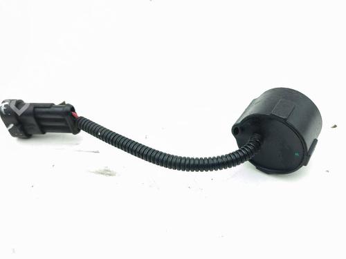 Wiring harness HYUNDAI SANTA FÉ II (CM) 2.2 CRDi GLS 4x4 | BP30107416E16 