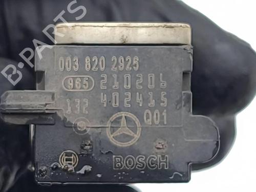 Electronic sensor MERCEDES-BENZ M-CLASS (W164) ML 320 CDI 4-matic | BP36011192M84 - Image 6