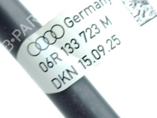Pipe AUDI A5 (F53, F5P) 2.0 TDI | BP36763414M125  - Image 7
