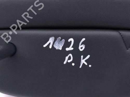 Headrest LEXUS IS III (_E3_) 300h (AVE30_, AVE30R) | BP37514364I31 - Image 6