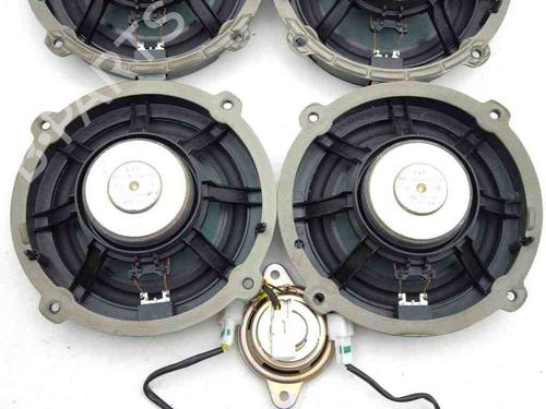 Electronic module KIA SPORTAGE V (NQ5) 1.6 T-GDI | BP28884172M83 