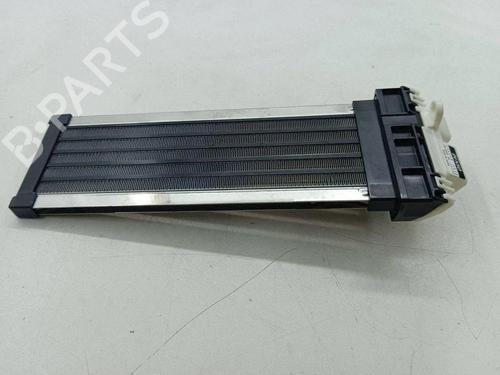 Heater matrix LEXUS NX (_Z1_) 300h AWD (AYZ15_, AYZ15R) | BP40230733M63 - Image 3