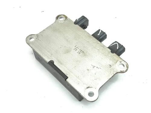 Electronic module LEXUS IS III (_E3_) 300h (AVE30_, AVE30R) | BP36204136M83 - Image 2