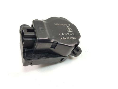 Elektronisk modul FORD S-MAX (CJ, WA6) 2.0 TDCi (120 hp) 28867242