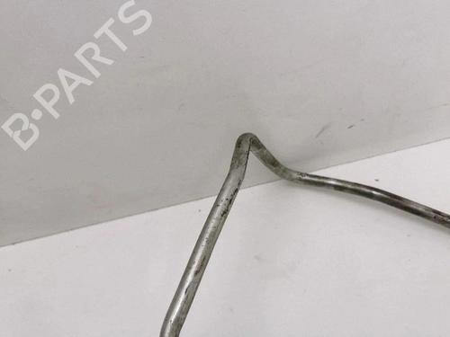 AC pipe MERCEDES-BENZ M-CLASS (W164) ML 320 CDI 4-matic (164.122) | BP40210802M126 - Image 6