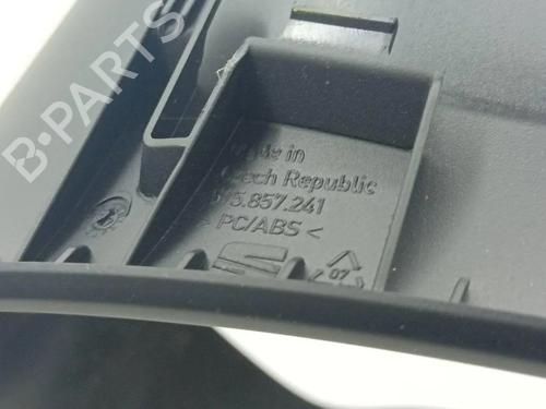 Other SEAT ATECA (KH7, KHP) 1.4 TSI | BP36329781O1 - Image 5