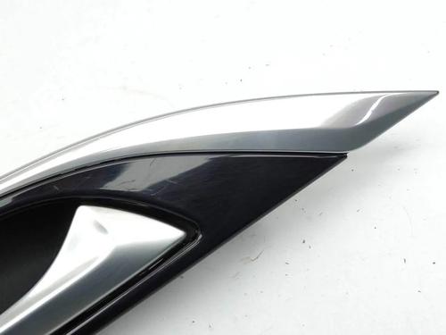 Front right interior door handle INFINITI Q30 1.5 D | BP36062661I14  - Image 7