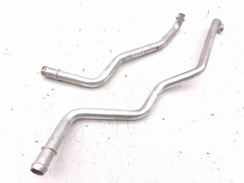 Heater matrix BMW 2 Active Tourer (U06) 220i Mild Hybrid | BP38318307M63 - Image 3