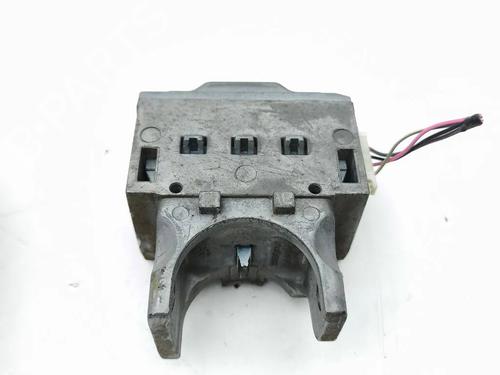Elektronische module CHRYSLER GRAND VOYAGER V (RT) 3.8 | BP30731402M83