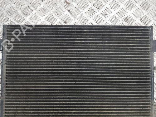AC radiator VW PASSAT B5 Variant (3B5) 1.9 TDI | BP40191665M32 - Image 7