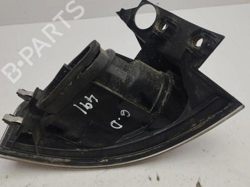 Right taillight SEAT IBIZA III (6L1) 1.4 TDI | BP28893167C35 