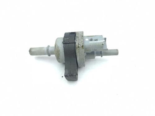 Electronic sensor OPEL ASTRA L (OV5) 1.2 (FPHNSL, FPHNSR) | BP28880888M84 - Image 6