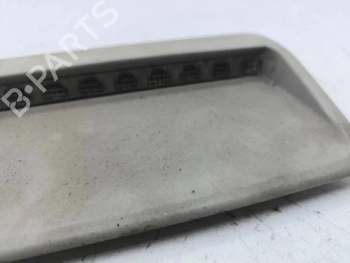 Third brake light LEXUS IS II (_E2_) 220d (ALE20) | BP33225229L11 - Image 2