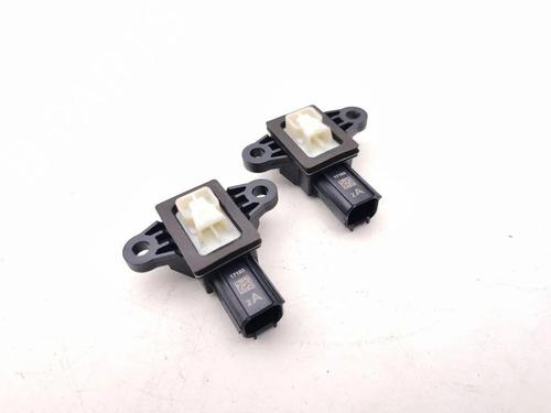 Used Electronic sensor Electronic sensor 38495533 38495533