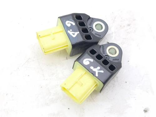 Used Electronic sensor Electronic sensor 35984897 35984897