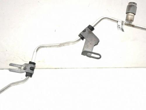AC pipe RENAULT MEGANE IV Hatchback (B9A/M/N_) 1.2 TCe 130 (B9MR) | BP38268864M126 - Image 5