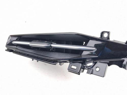Luftventilen KIA NIRO II (SG2) EV | BP38244767I21 - Image 4