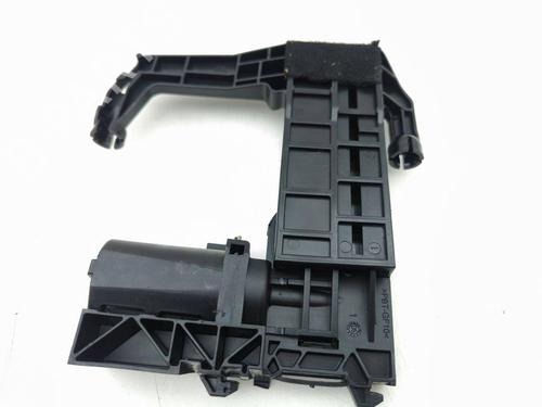 Other MERCEDES-BENZ C-CLASS (W203) C 220 CDI (203.006, 203.008) | BP29569439O1 