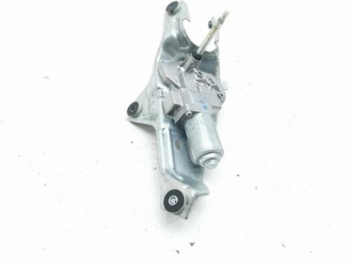 Rear wiper motor MAZDA MX-30 (DR) e-SKYACTIV | BP38244847M102 - Image 6