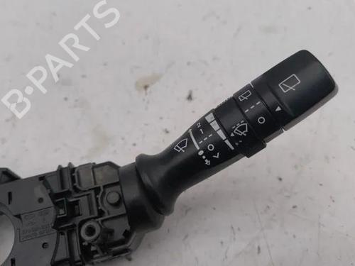 Steering column stalk HYUNDAI i40 I (VF) 1.7 CRDi | BP28846023I23 