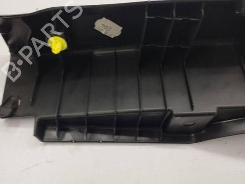 Tailgate trim HONDA CR-V II (RD_) 2.0 (RD5) | BP28854317C151