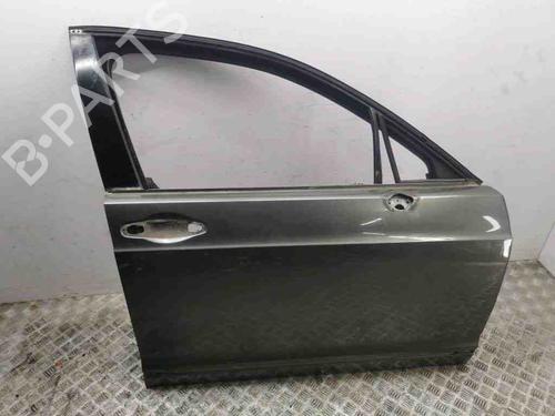 Used Right front door BENTLEY CONTINENTAL FLYING SPUR (3W_) 6.0 (560 hp) 28898532