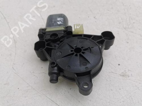 Right rear window motor VW GOLF VIII (CD1, DA1) 1.5 TSI | BP40209937E22 - Image 4