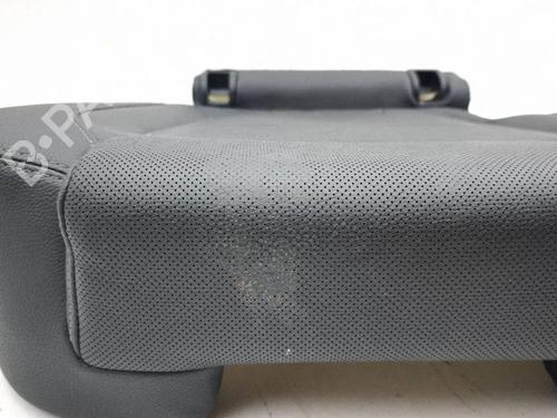 Sæde Bagtil SKODA KODIAQ II (PS7) 2.0 TDI | BP38456715C17 - Image 4