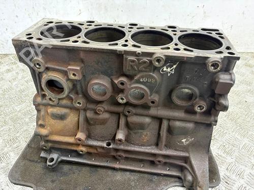 Motor for parts Motor for parts 29569440 29569440