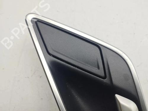 Rear left interior door handle AUDI Q2 (GAB, GAG) 35 TFSI | BP28899787I15 - Image 11
