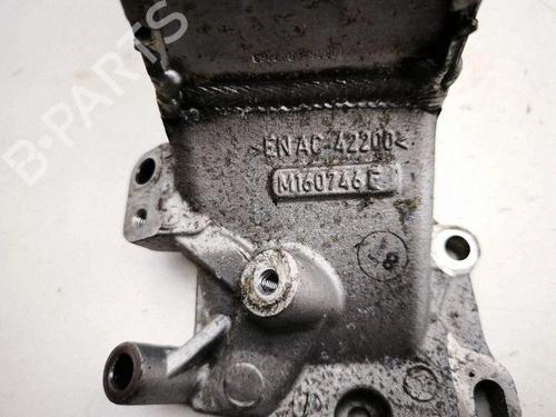 Egr AUDI A4 B9 Avant (8W5, 8WD) S4 TDI Mild Hybrid quattro | BP38248579M69 - Image 6
