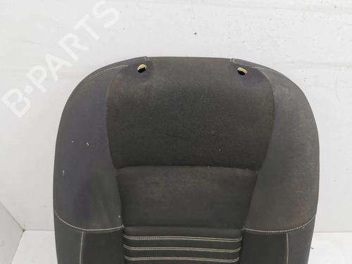 Left front seat VOLVO V50 (545) 1.6 D | BP36208929C15 - Image 7