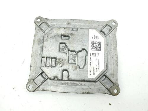 Electronic module JEEP CHEROKEE (KL) 2.0 CRD 4x4 | BP36187773M83 - Image 5