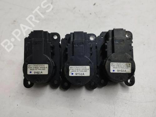 Used Electronic module Electronic module 36329459 36329459