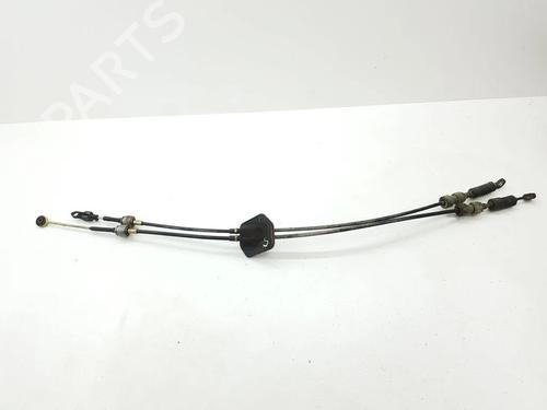 Kabel Kabel 36349079 36349079