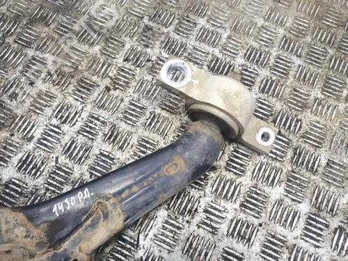 Right front suspension arm LEXUS IS C (GSE2_) 250 (GSE20) | BP37689989M13 - Image 5