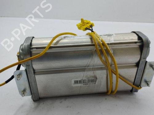 Passenger airbag MASERATI QUATTROPORTE V 4.2 | BP28895959C10 