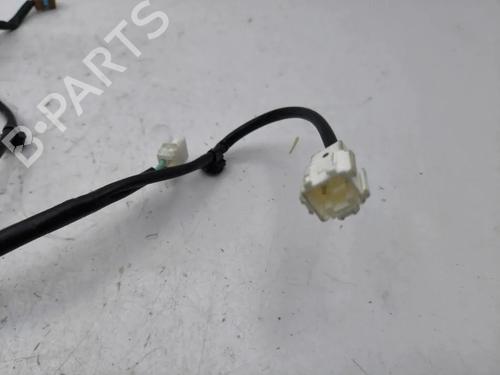 Wiring harness MAZDA CX-5 (KF) 2.0 | BP33922467E16 - Image 2