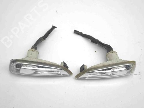 Right side indicator OPEL INSIGNIA B Grand Sport (Z18) 1.6 CDTi (68) | BP28873719I19 