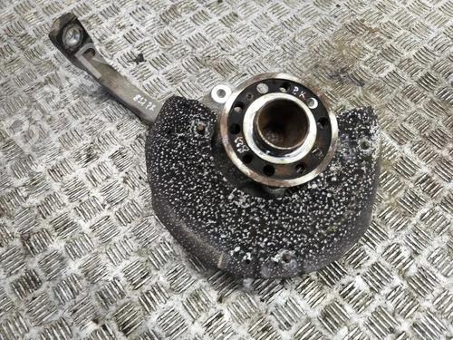 Left front steering knuckle MERCEDES-BENZ E-CLASS (W213) E 220 d (213.004) | BP28901647M25 - Image 3