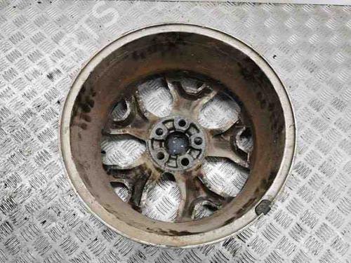 Fælk FORD KUGA I 2.0 TDCi 4x4 | BP28843390C45 